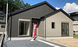 リナージュ桐生相生町2丁目01期全4棟 4号棟