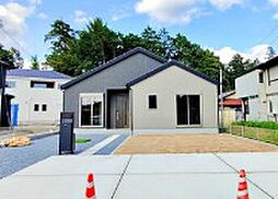 リナージュ桐生相生町2丁目01期全4棟 4号棟