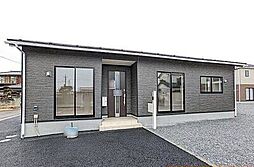 クレイドルガーデン前橋市青柳町第28全9棟 7号棟