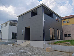 クレイドルガーデン前橋市青柳町第28全9棟 9号棟