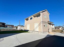 前橋市朝日が丘町8番全1棟 1号棟