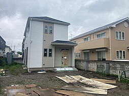 前橋市朝日が丘町8番全1棟 1号棟