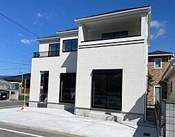 高崎市中豊岡町63番全1棟 A号棟