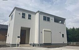 リーブルガーデン.S藤岡下戸塚全3棟 2号棟