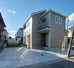 高崎市片岡町2丁目31番全4棟 C号棟