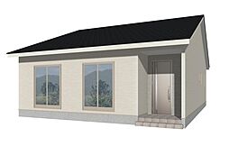 クレイドルガーデン寄居町用土第4全4棟 4号棟
