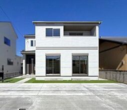前橋市光が丘町27番全2棟 B号棟