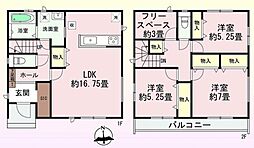 高崎市並榎町28番全1棟 A号棟