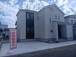 前橋市上新田町680番全1棟 A号棟