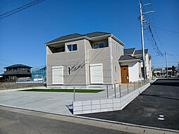高崎市倉賀野町4056番全1棟 A号棟
