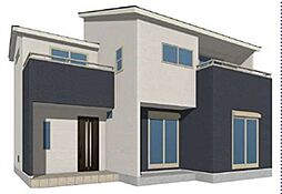 第3榛東村広馬場全4棟 3号棟
