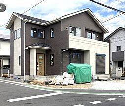 藤岡市藤岡全4棟 2号棟