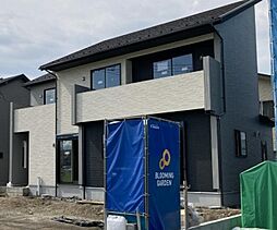 藤岡市藤岡全4棟 2号棟