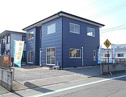 前橋市二之宮町