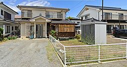 佐久市取出町