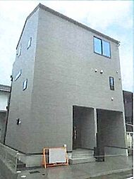 リナージュ前橋市天川原町1丁目01期全1棟 1号棟