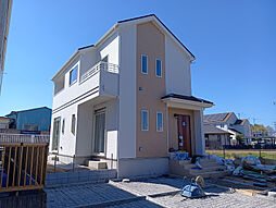 前橋市古市町254番全1棟 A号棟