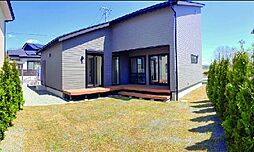 リナージュ東御市滋野乙01期全1棟 1号棟