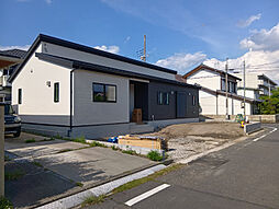 リナージュ高崎市下小鳥町01期全4棟 2号棟