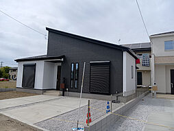 グラファーレ玉村町板井全5棟 1号棟