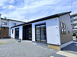 グラファーレ玉村町板井全5棟 5号棟