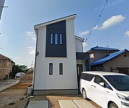 太田市東長岡町