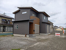 高崎市吉井町吉井