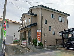 高崎市飯塚町