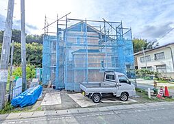 高崎市乗附町905番全1棟 A号棟