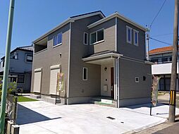 高崎市乗附町905番全1棟 A号棟
