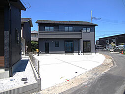 藤岡市藤岡全2棟 2号棟