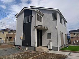 リーブルガーデン.S第17渋川金井全5棟 5号棟