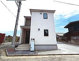 リナージュ藤岡立石24-1期全1棟 1号棟