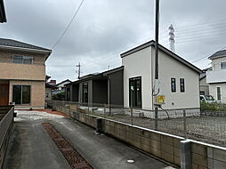 前橋市朝倉町2丁目4番全1棟 A号棟