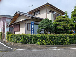 前橋市下大島町