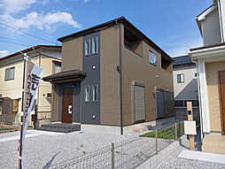 高崎市並榎町339番全2棟 A号棟
