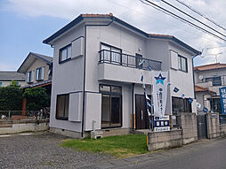 前橋市駒形町