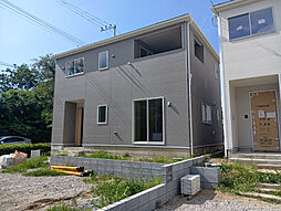クレイドルガーデン桐生市相生町第19全6棟 6号棟