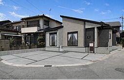 前橋市龍蔵寺町全1棟 1号棟