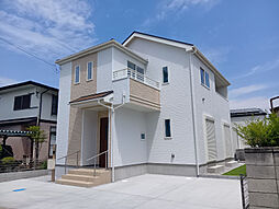 前橋市朝倉町3丁目11番全1棟 A号棟