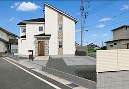 前橋市上新田町全2棟 1号棟