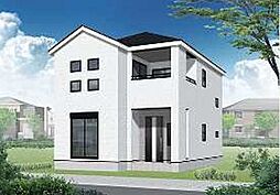 リーブルガーデン.S高崎石原町第25全7区画 1号棟