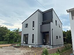 リーブルガーデン.S高崎石原町第25全7区画 2号棟