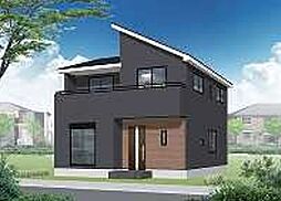 リーブルガーデン.S高崎石原町第25全7区画 7号棟