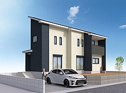 高崎市箕郷町矢原全1区画