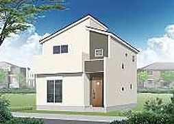 リーブルガーデン.S高崎石原町第25全7棟 5号棟
