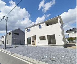 クレイドルガーデン前橋市青柳町第27全11棟 5号棟