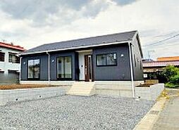 クレイドルガーデン前橋市青柳町第27全11棟 6号棟