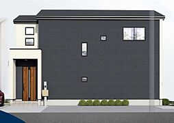 伊勢崎市山王町全1棟