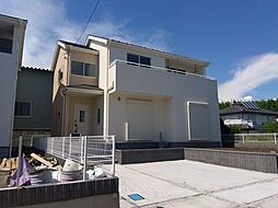 リーブルガーデン.S高崎市八幡町第7全1棟 1号棟